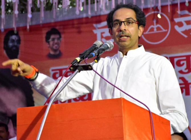governmentisnotseriousaboutmarathaquotaissue:saamana