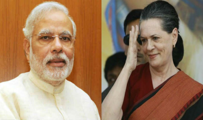 pmmodigreetssoniagandhionherbirthday