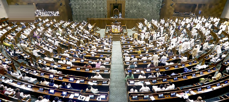 loksabhapasseswaqf(amendment)bill2025