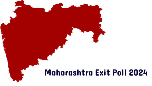 maharashtraassemblyexitpollspredictmahayutisclearleadovermva