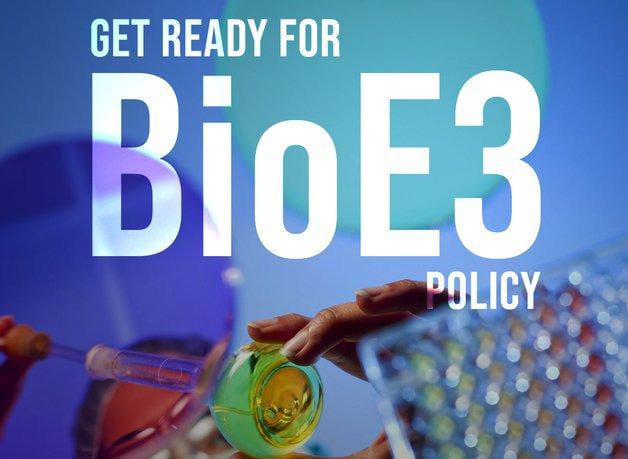 centrereleasesbioe3policy2024