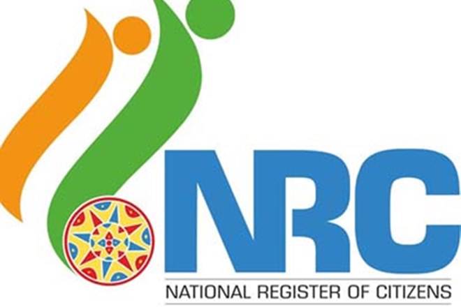 formsforclaimsobjectionsandcorrectionsofdraftnrcmadeavailable