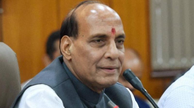 rajnathsinghasks5easternstatestocheckinfluxofrohingyas