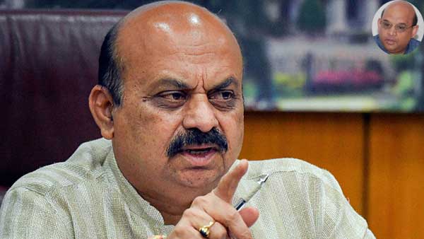 karnatakacmtoholdmeetingwithexpertsinviewofnewlyfoundcovidvariantomicron