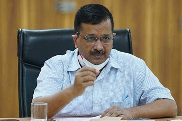 cmarvindkejriwalsaysdelhifacingthirdwaveofcoronavirus