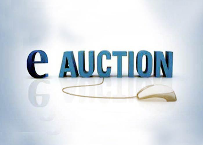 5throundofeauctionofmementosandgiftspresentedtopmmoditoconcludeonoct31