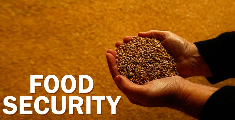 manipurtoimplementnationalfoodsecurityactbyapril:okendro