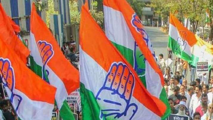 Congress releases ninth list of candidates for Lok Sabha elections 2024