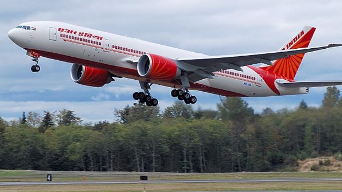 airindiaplanstostartflightstolosangeles