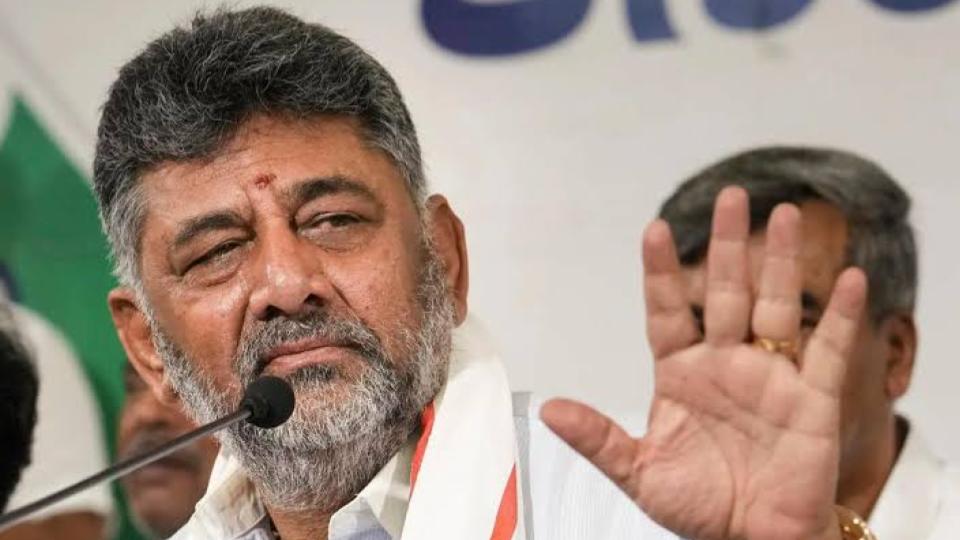 karnatakacmreddyresignationwillnotbeaccepted