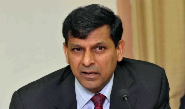raghuramrajantopresenthislastmonetarypolicyreviewtoday