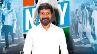 policearrestmanwhorunsprocongressxaccountinamitshahfakevideocase