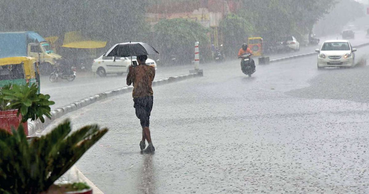 rainscontinuetolashrajasthan