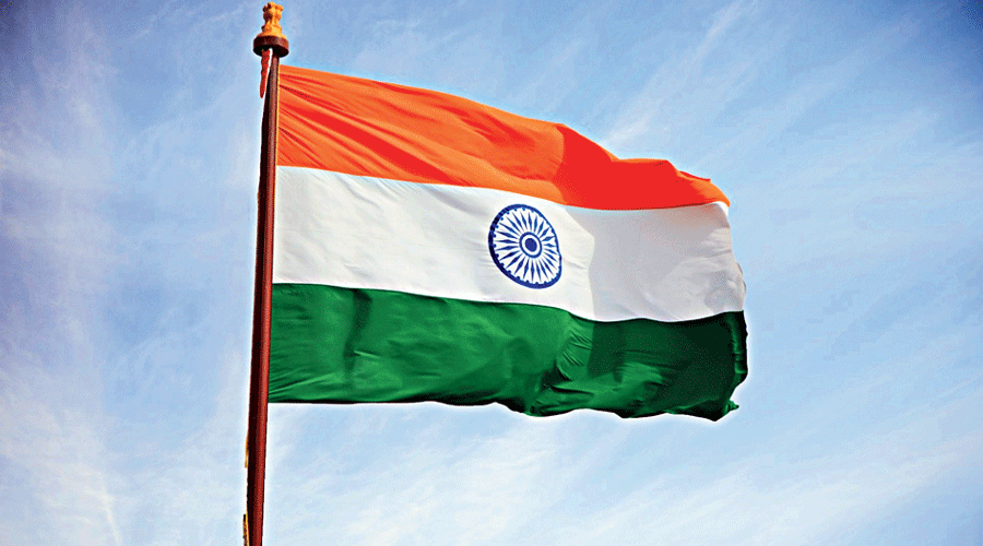 pmmodicallsuponpeopletostrengthenharghartirangamovement