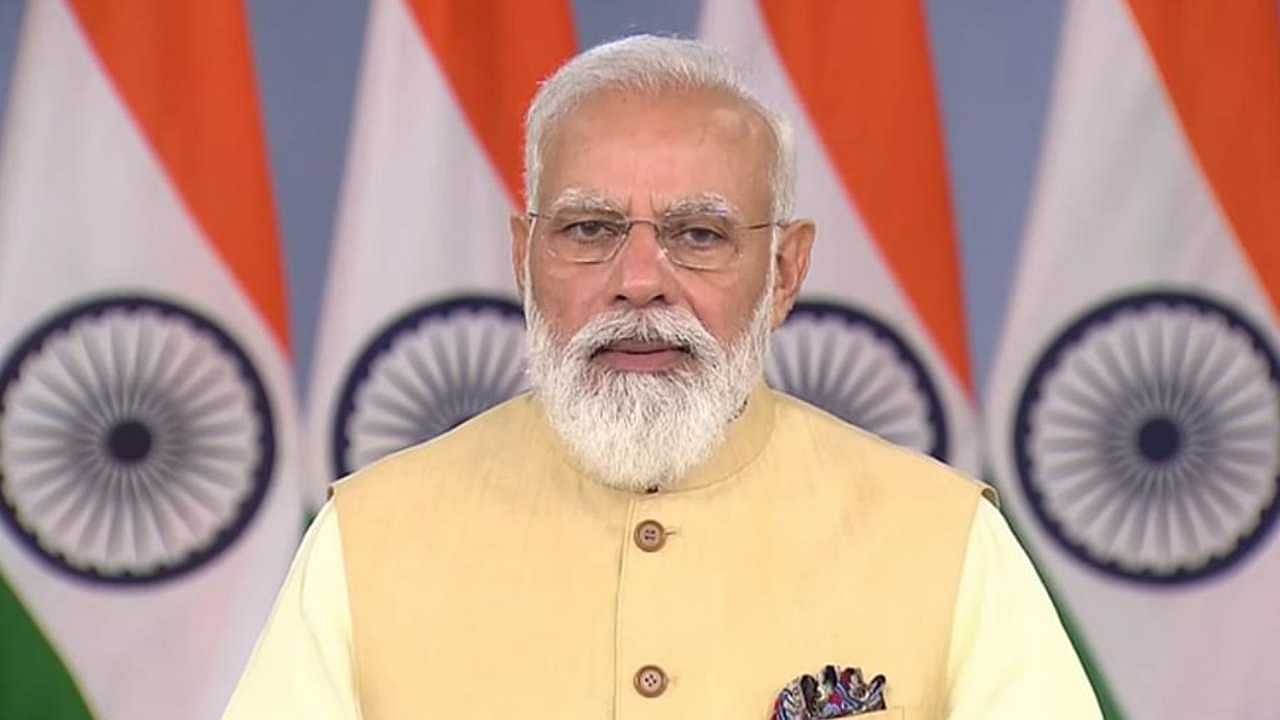 pmmodiinauguratesbirsamundamuseuminranchi