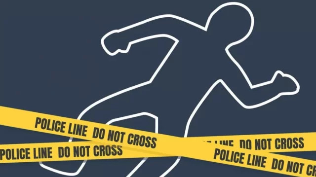 constablekilledsiinjuredinaccidentalfiringduringraidinup