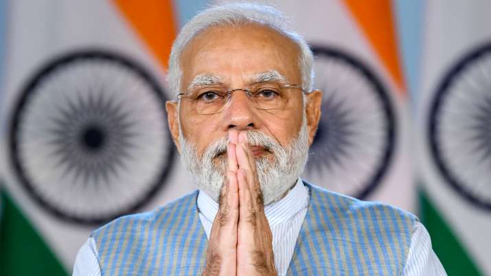 pmmoditopaytwodayvisittogujaratbeginningtoday