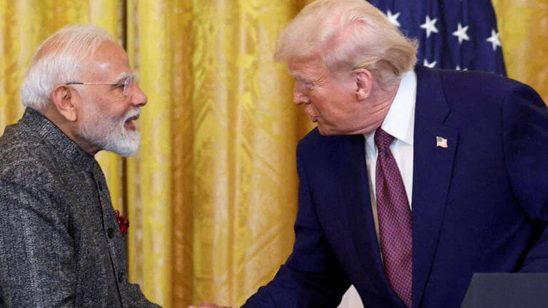 India-US trade deal stalemate continues, talks to resume in August: Sources