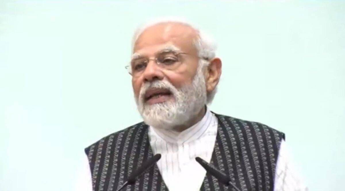 pmmoditoinaugurateindiaslongestseabridgemumbaitransharbourlinkonjanuary12