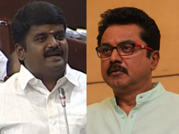 chennaiitraids:summonsissuedtovijayabhaskarsarathkumaragain