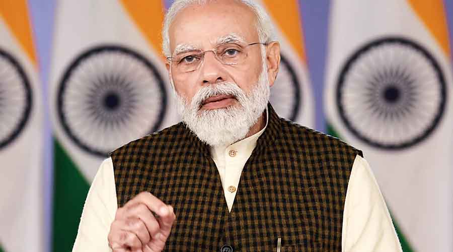 modiurgesbjptostrivefor2024hattrick