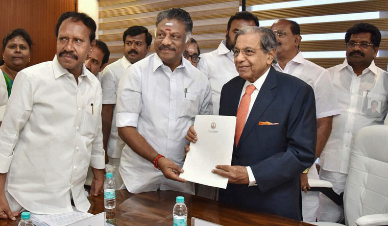fiscalneedsofeachstatewillbeindividuallyassessed:15thfinancecommission