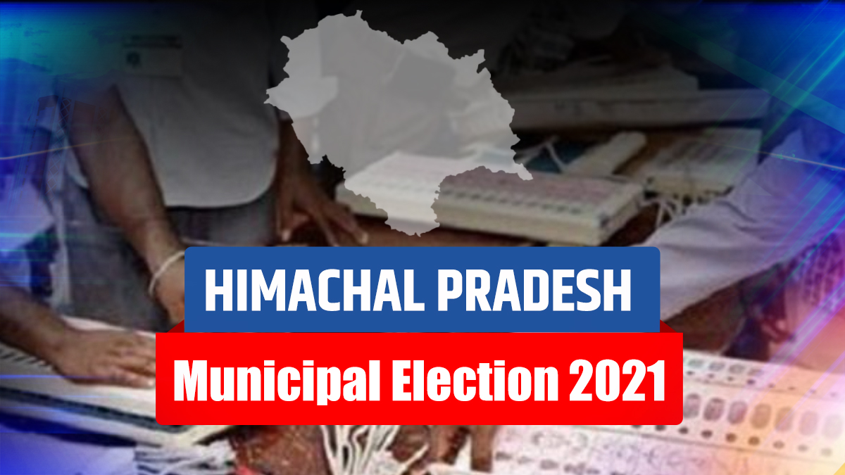 votingunderwayforhimachalmunicipalpolls