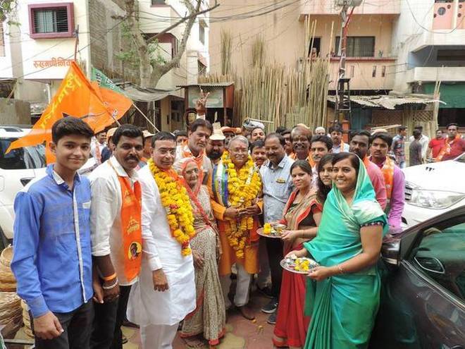 shivsenawinsmlcelectionfromaurangabadjalnaconstituency