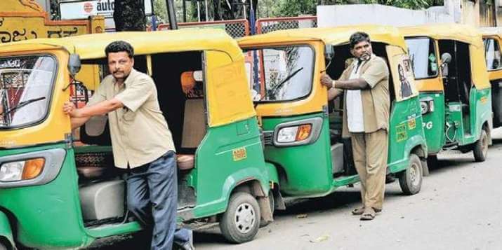 delhigovtthikefaresofautorickshawstaxisinthestate