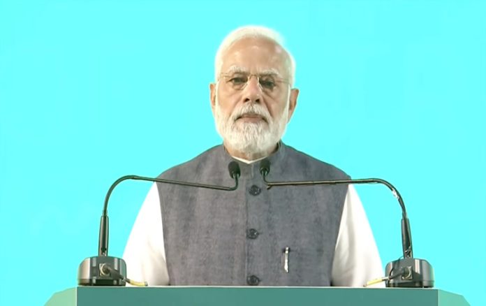globalleadersfromenergysectordescribeindiaasmostattractiveplacetoinvestinexplorationofoilgas