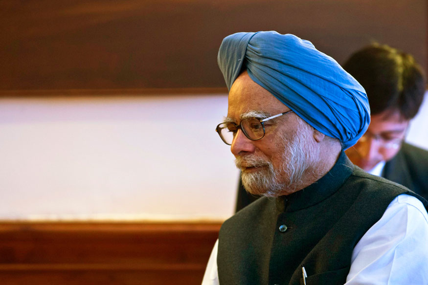 manmohansinghmaybenominatedtorajyasabhafromrajasthan