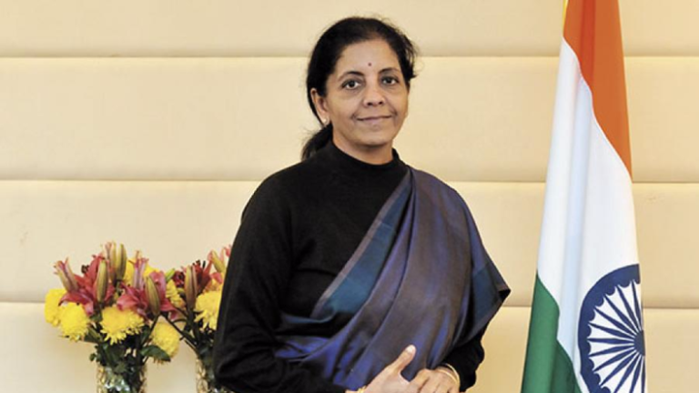 nirmalasitharamanmeetssouthkoreancounterpart