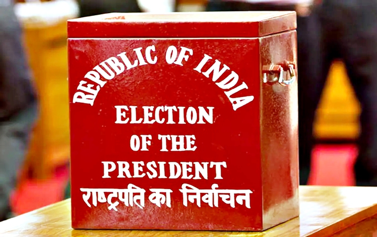 countingofvotesforpresidentialelectionstobetakenupon21stjuly
