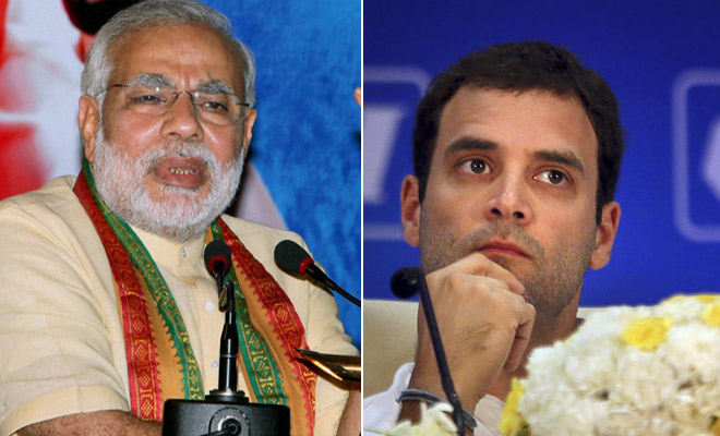 pmnarendramodirahulgandhiexpressgriefoverraigadbusaccident