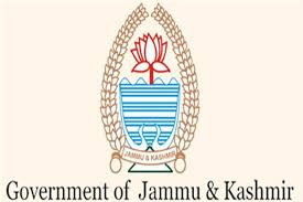 jammuandkashmirgovernmenttoannouncehorticulturepolicysoon