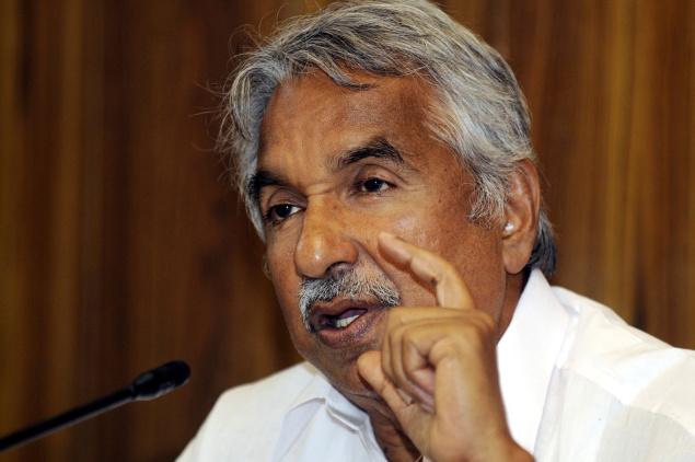 congressannounceslistcandidatesforkeralapolls