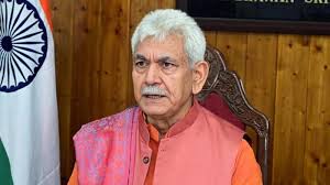 jklgmanojsinhaterminatestwogovernmentemployeesforinvolvementinantinationalactivities