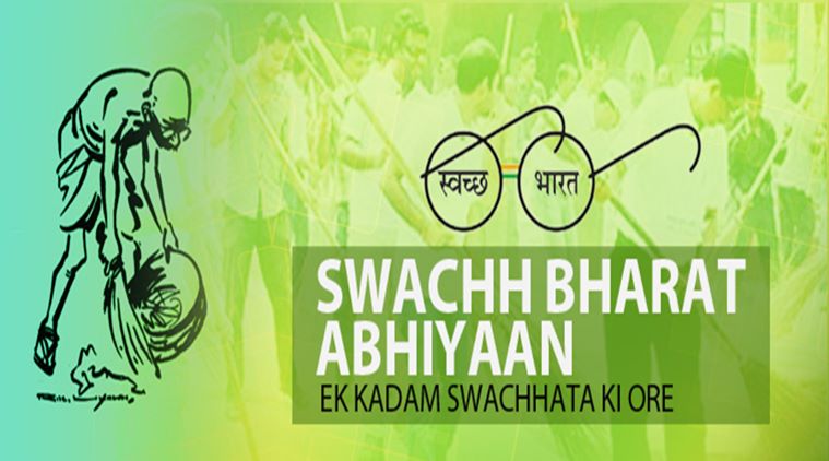 swachchbharatabhiyanreceivespositiveresponseingoa