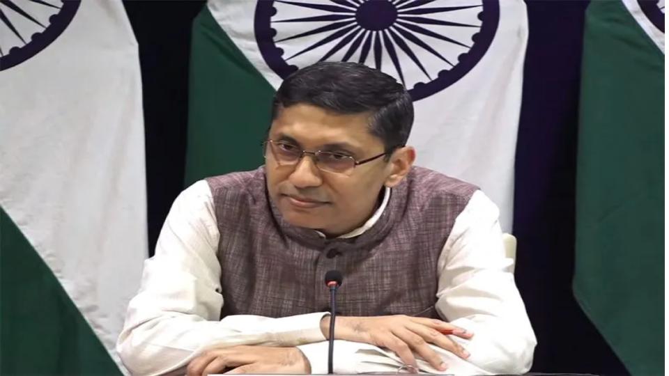 indiafilesappealagainstdeathsentenceto8indiansinqatar