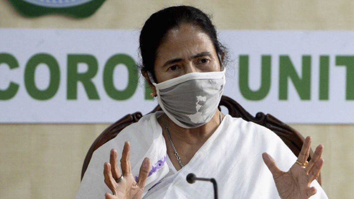govtofficesinwestbengaltoremainopenonmarch2829amidbharatbandh