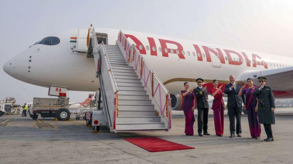 airindialaunchesinflightwifiservicesondomesticroutes