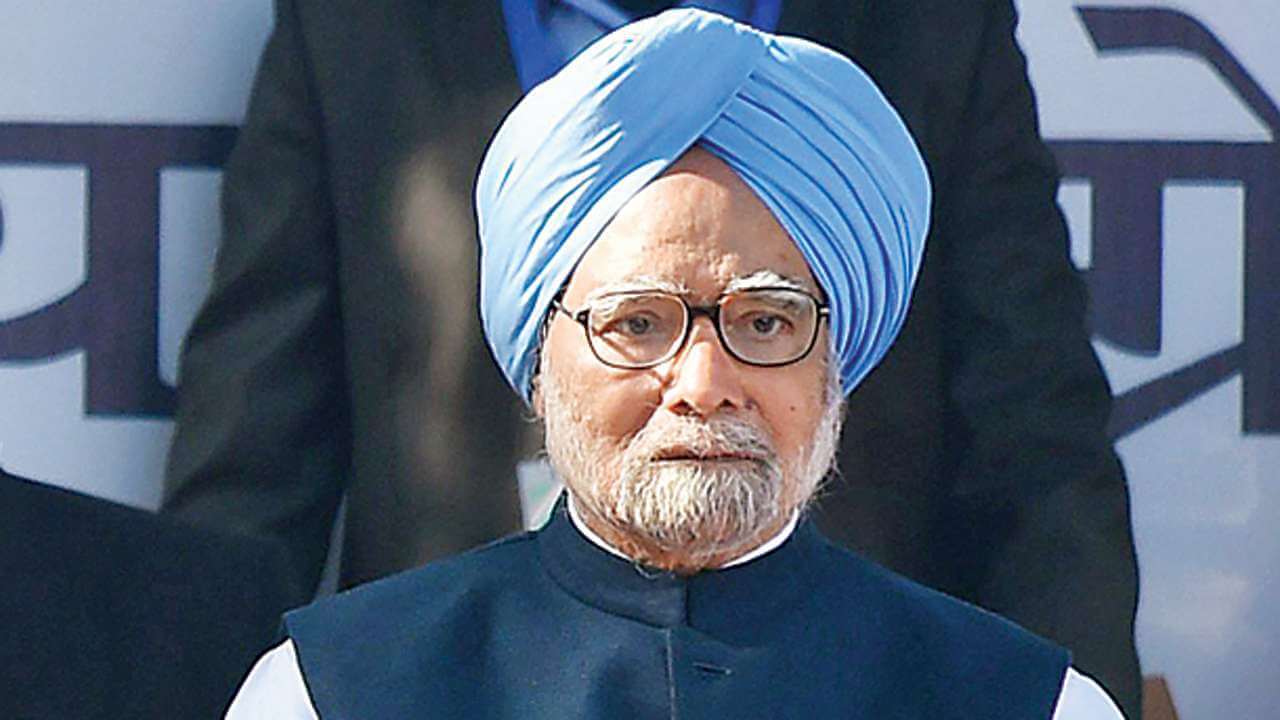 expmmanmohansinghpens5pointsuggestionlettertopmmodionfightingcovidcrisis