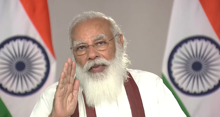 pmmodiappealstopeopletovoteinrecordnumbers