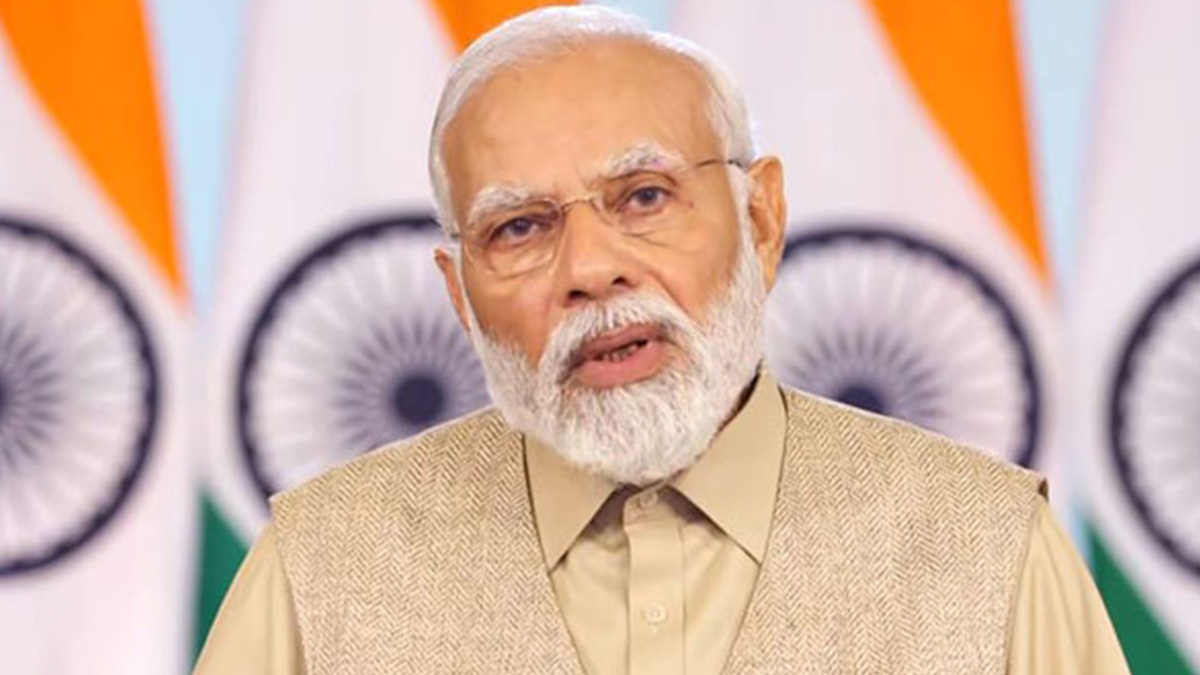 chandrayaanisasymbolofspiritofnewindiasayspmmodi