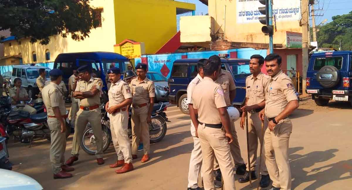 muslimyouthhackedtodeathinkarnataka