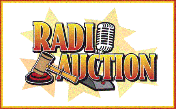 govtapproveseauctionof683privatefmradiochannels