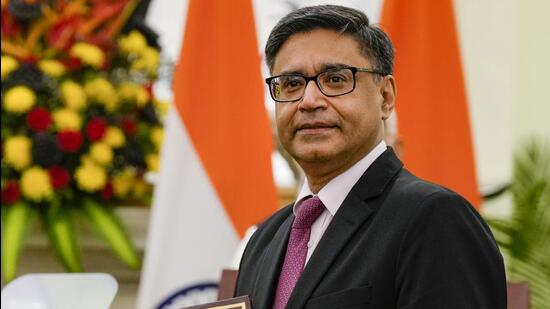India reiterates Pakistan’s reputation as centre of global terrorism