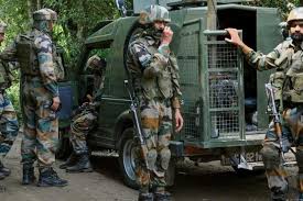 threeunidentifiedterroristskilledinshopiandistrictjk