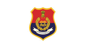 punjabpolicearrests4operativesofusacanadabasedterrorists
