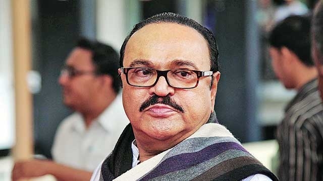 mumbaicourtrefusesbailpleaofchhaganbhujbalinmoneylaunderingcase